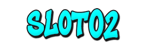 SLOT02